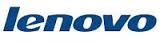 Сервисный центр Lenovo Воронеж	