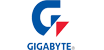 Сервисный центр Gigabyte Воронеж	