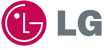 Сервисный центр LG Воронеж