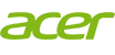 Сервисный центр Acer Воронеж