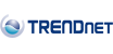 Сервисный центр TRENDnet Воронеж