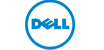 Сервисный центр Dell Воронеж