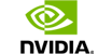 Сервисный центр Nvidia Воронеж	