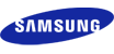 Сервисный центр Samsung Воронеж	