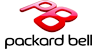 Сервисный центр Packard-bell Воронеж	