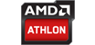 Сервисный центр AMD Воронеж	