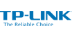 Сервисный центр Tp-Link Воронеж