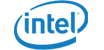 Сервисный центр Intel Воронеж	