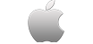 Сервисный центр Apple Воронеж