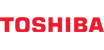 Сервисный центр Toshiba Воронеж