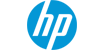 Сервисный центр Hewlett-Packard Воронеж
