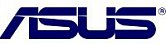 Сервисный центр Asus Воронеж	