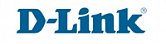 Сервисный центр D-Link Воронеж